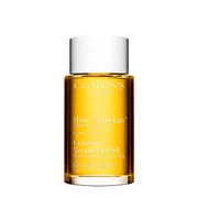 Clarins Contour Body Treatment Oil Καλλυντικά σώματος
